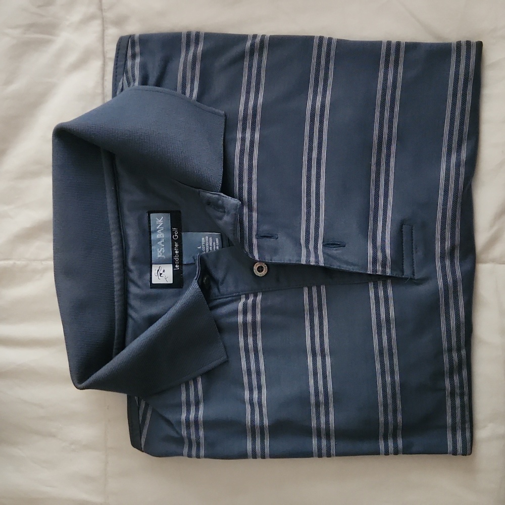 Mens Polo shirt
